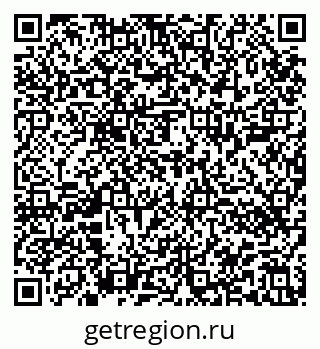 79914400365