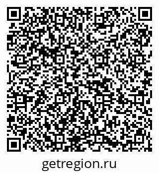 79914400369
