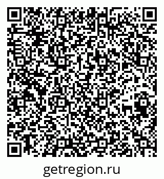 79914400370