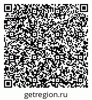 79914400371
