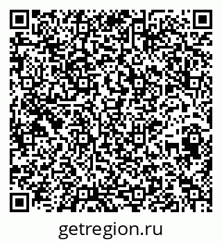 79914400374