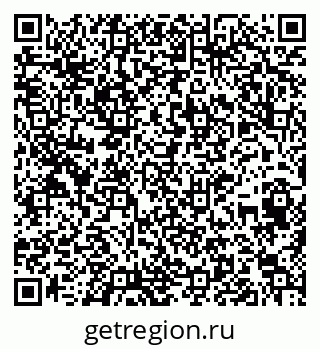 79914400375