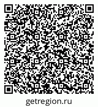 79914400378