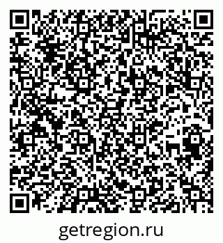 79914400380