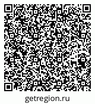 79914400382