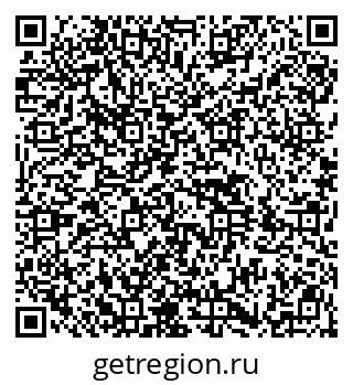 79914400383