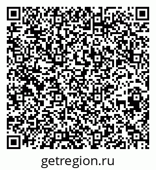 79914400384
