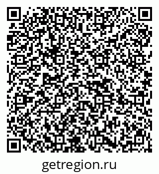 79914400387