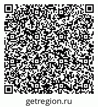 79914400392
