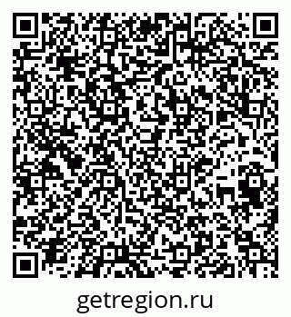 79914400397