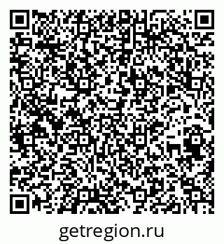79914400401