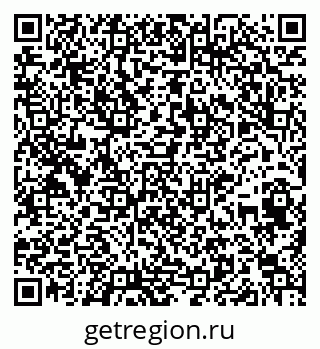 79914400405