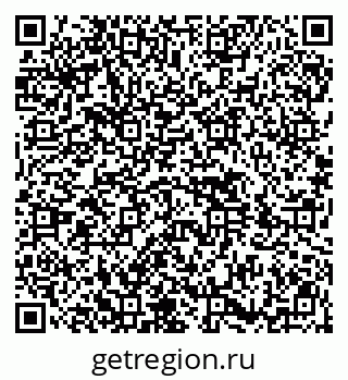 79914400407