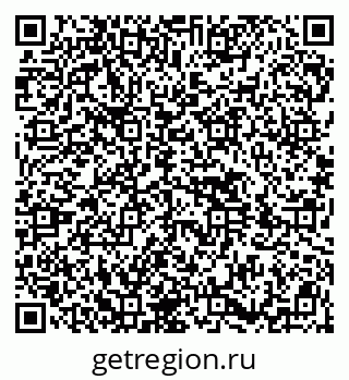 79914400410