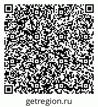 79914400417