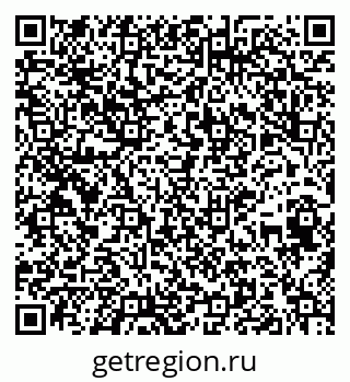 79914400418