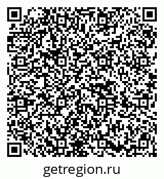 79914400422