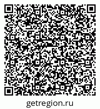 79914400426
