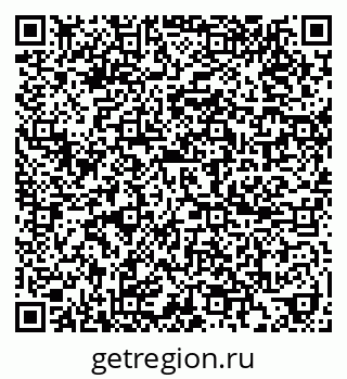 79914400440