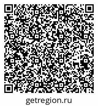 79914400441