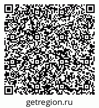 79914400444