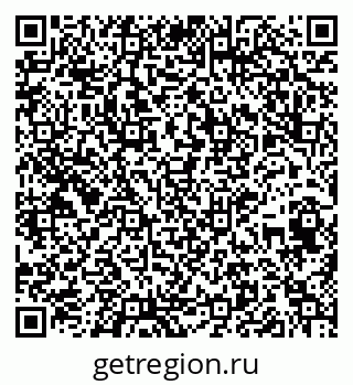 79914400447