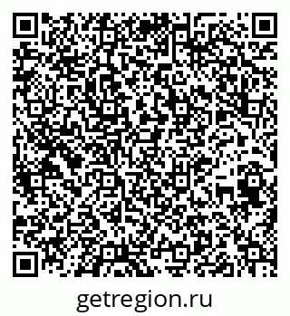79914400448