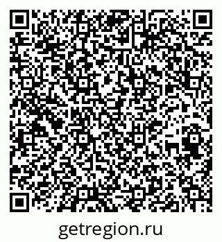 79914400449