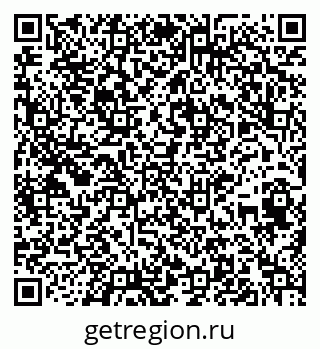 79914400450