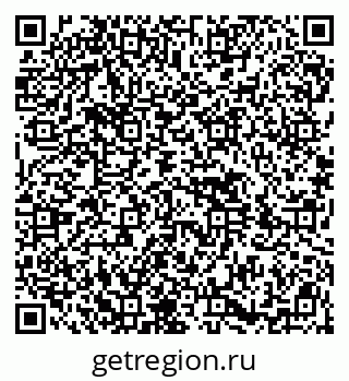 79914400452