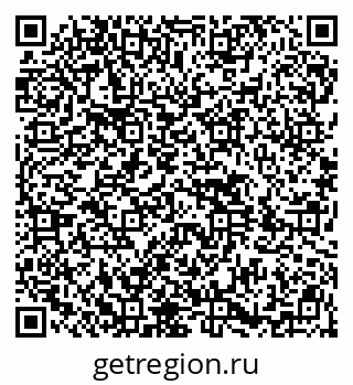 79914400458