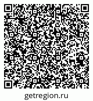 79914400461