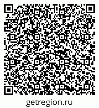 79914400462