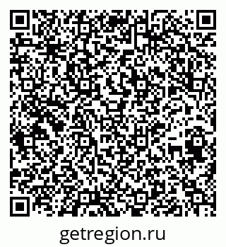 79914400467