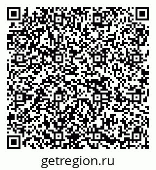 79914400468