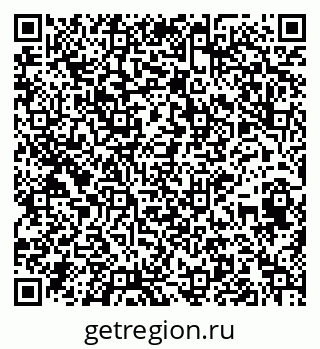 79914400470