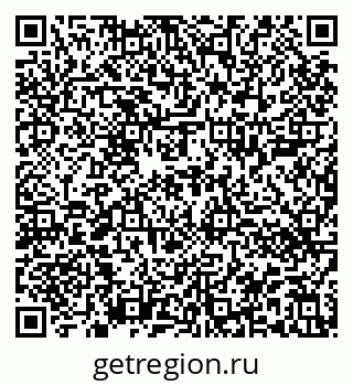79914400474