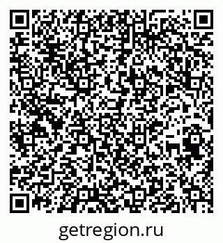 79914400478