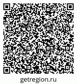79914400481