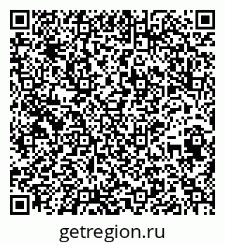 79914400487
