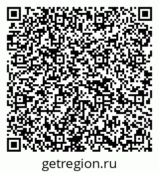79914400491