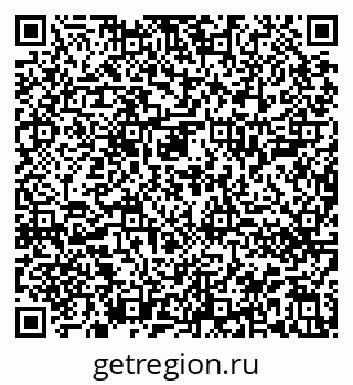 79914400497