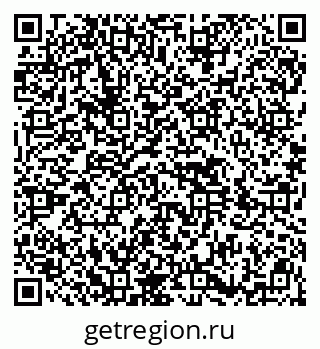 79914400500
