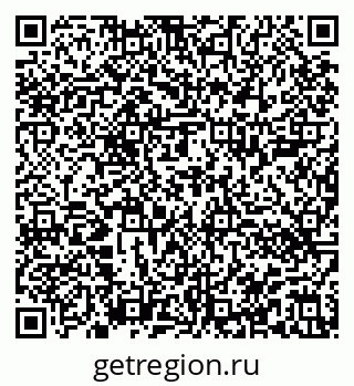 79914400501