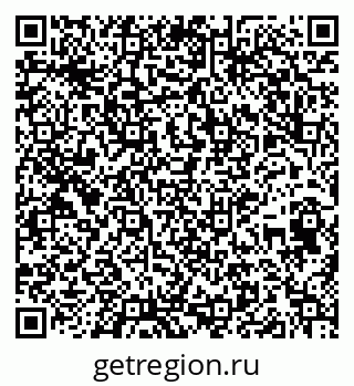 79914400502
