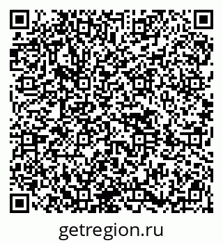 79914400503