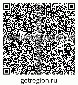 79914400508