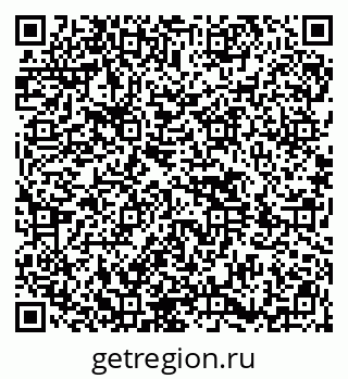 79914400509