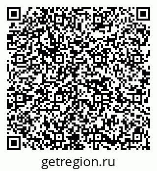 79914400513