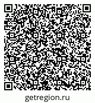 79914400514